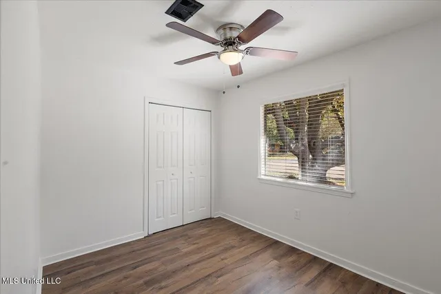 $230,000 | 3370 Harle Street, Pearl, MS 39208