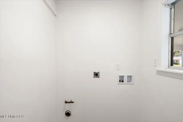 $230,000 | 3370 Harle Street, Pearl, MS 39208