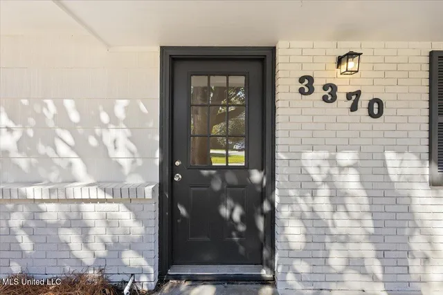 $230,000 | 3370 Harle Street, Pearl, MS 39208