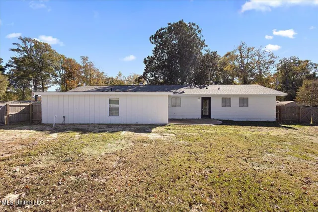 $230,000 | 3370 Harle Street, Pearl, MS 39208