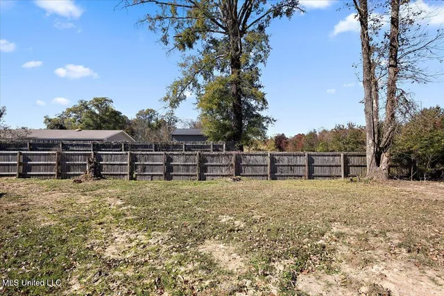 $230,000 | 3370 Harle Street, Pearl, MS 39208