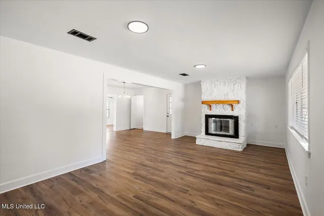 $230,000 | 3370 Harle Street, Pearl, MS 39208