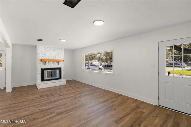 $230,000 | 3370 Harle Street, Pearl, MS 39208