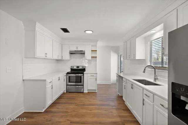 $230,000 | 3370 Harle Street, Pearl, MS 39208