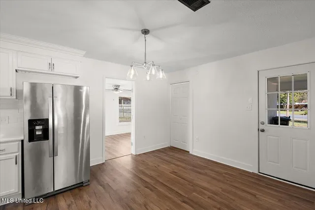 $230,000 | 3370 Harle Street, Pearl, MS 39208