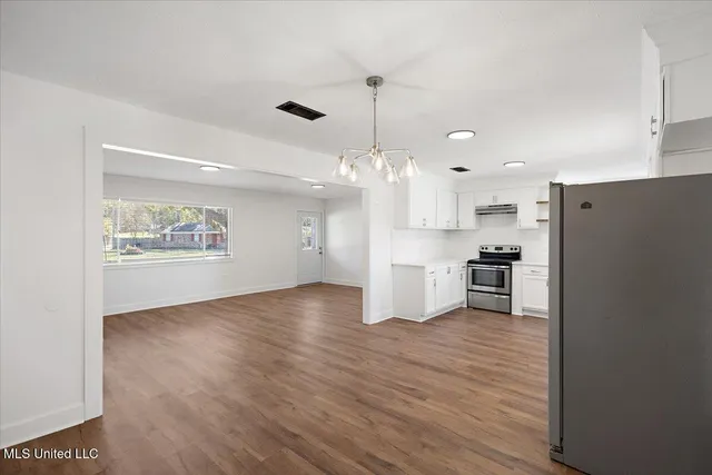 $230,000 | 3370 Harle Street, Pearl, MS 39208