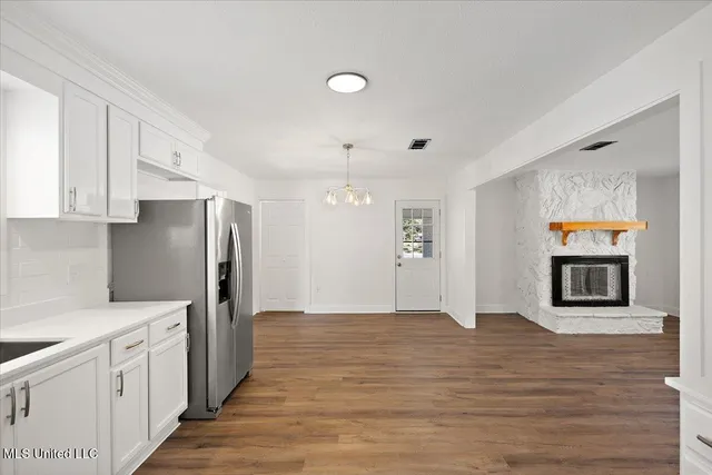 $230,000 | 3370 Harle Street, Pearl, MS 39208