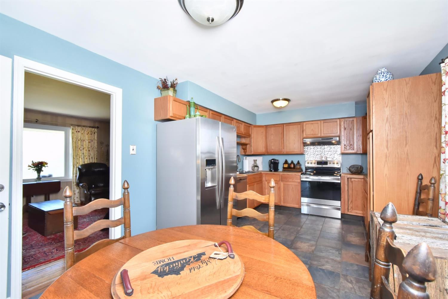 7900 Tates Creek Road Lexington, KY 40515 - Photo 24 of 64 Photo 24