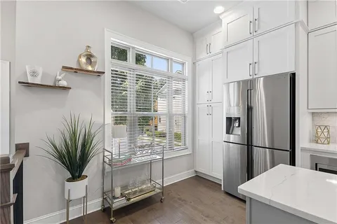 $625,000 | 4302 Parkside Place, Atlanta, GA 30342