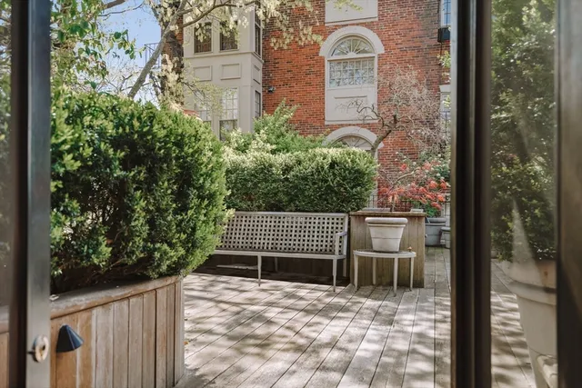 $8,990,000 | 86 Mt Vernon Street, Boston, MA 02108