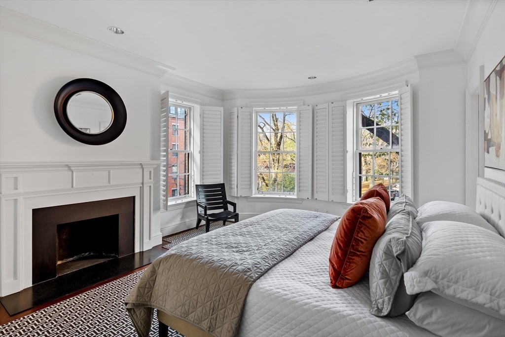 86 Mt Vernon Street Boston, MA 02108 - Photo 21 of 26