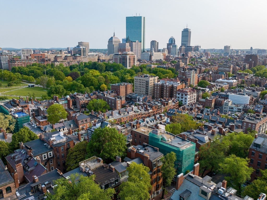 86 Mt Vernon Street Boston, MA 02108 - Photo 26 of 26