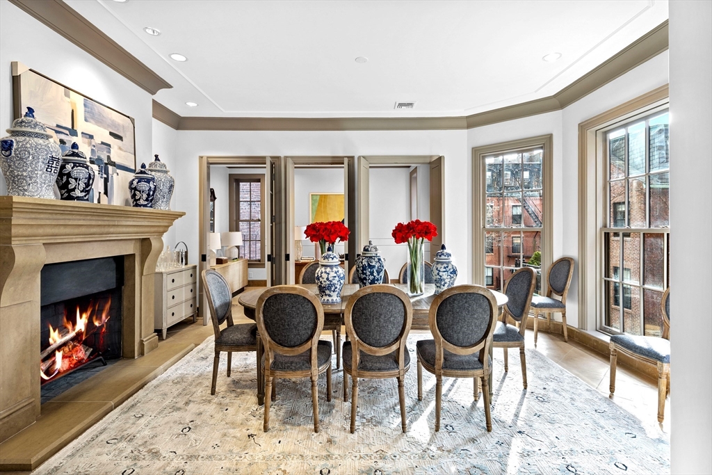 86 Mt Vernon Street Boston, MA 02108 - Photo 5 of 26