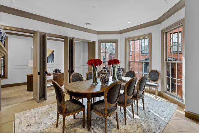 $8,990,000 | 86 Mt Vernon Street, Boston, MA 02108