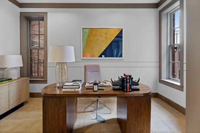 $8,990,000 | 86 Mt Vernon Street, Boston, MA 02108