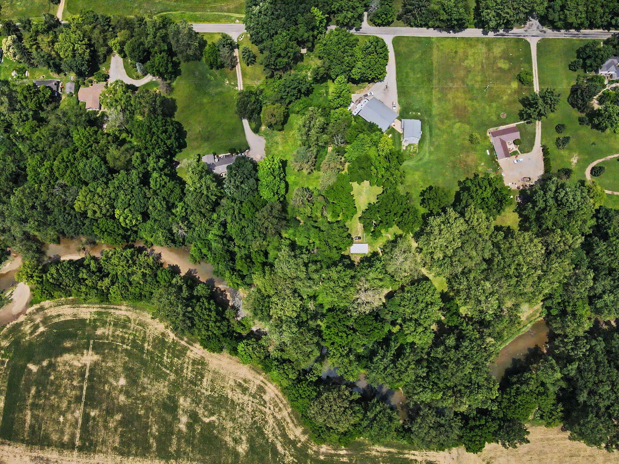 3787 Refugee Road Southwest Hebron, OH 43025 - Photo 28 of 50