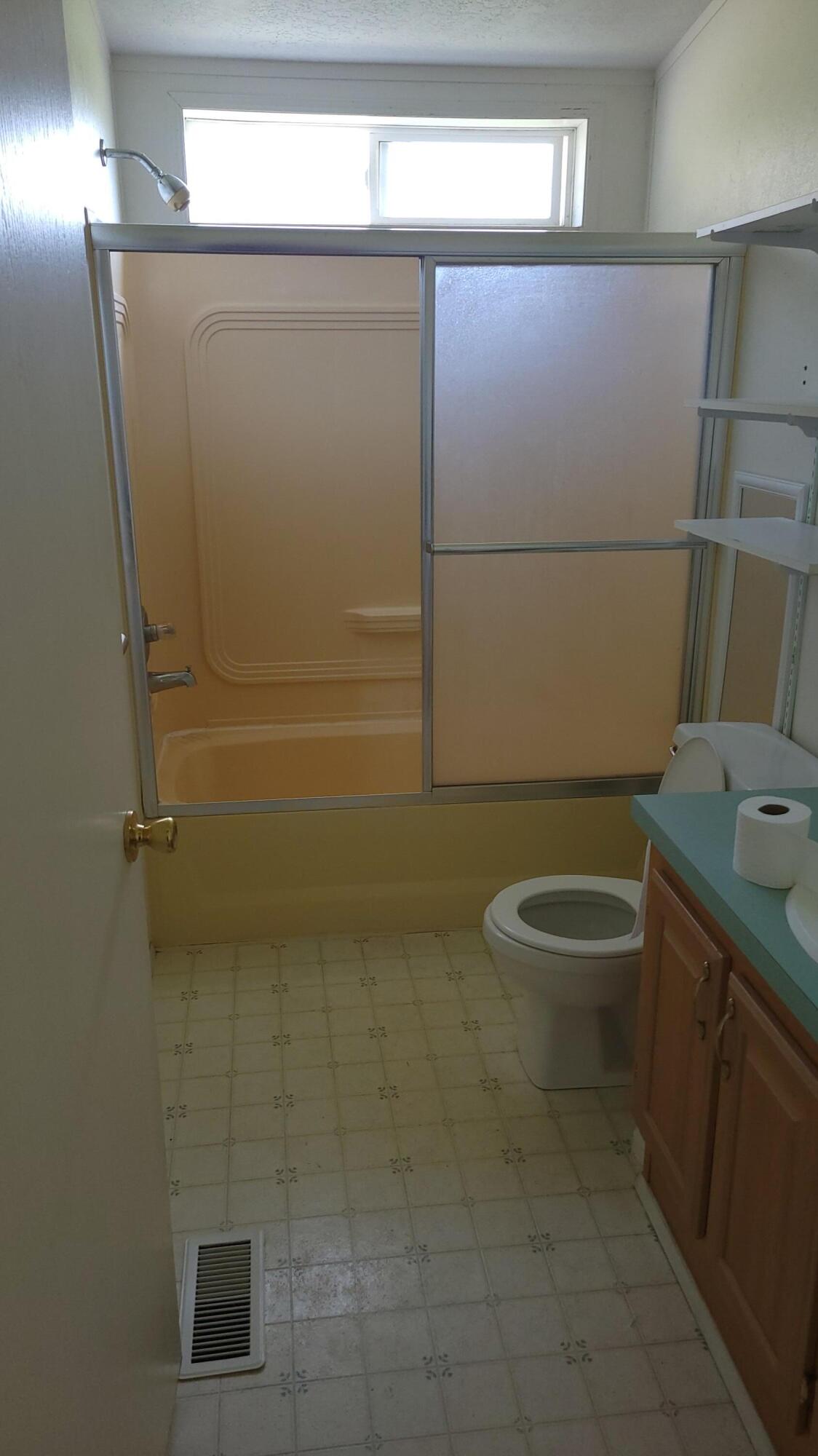 995 Riverside Drive, Unit 85 Rio Dell, CA 95562 - Photo 21 of 31