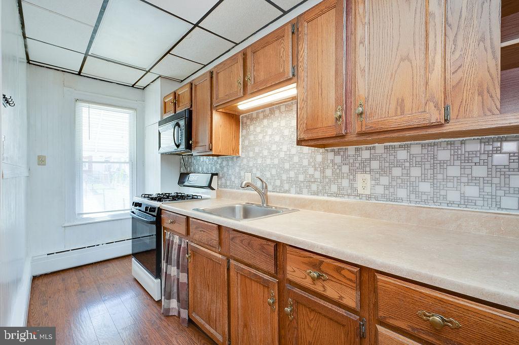 134 Catherine Street Reading, PA 19607 - Photo 11 of 23 Gallery Image 11