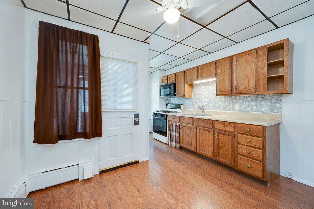134 Catherine Street Reading, PA 19607 - Photo 12 of 23 Gallery Image 12