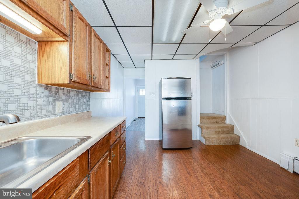 134 Catherine Street Reading, PA 19607 - Photo 13 of 23 Gallery Image 13