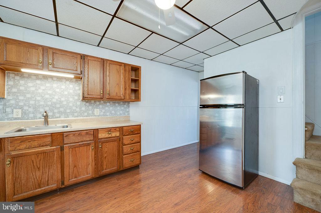 134 Catherine Street Reading, PA 19607 - Photo 14 of 23 Gallery Image 14