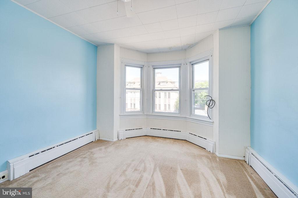 134 Catherine Street Reading, PA 19607 - Photo 16 of 23 Gallery Image 16