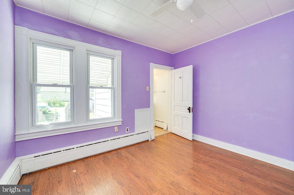 134 Catherine Street Reading, PA 19607 - Photo 18 of 23 Gallery Image 18
