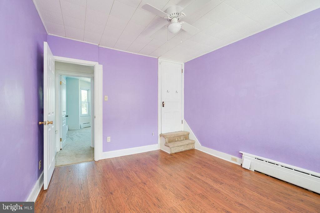 134 Catherine Street Reading, PA 19607 - Photo 19 of 23 Gallery Image 19