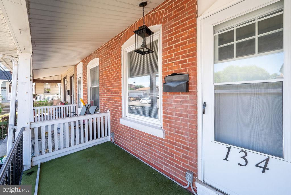 134 Catherine Street Reading, PA 19607 - Photo 5 of 23 Gallery Image 5