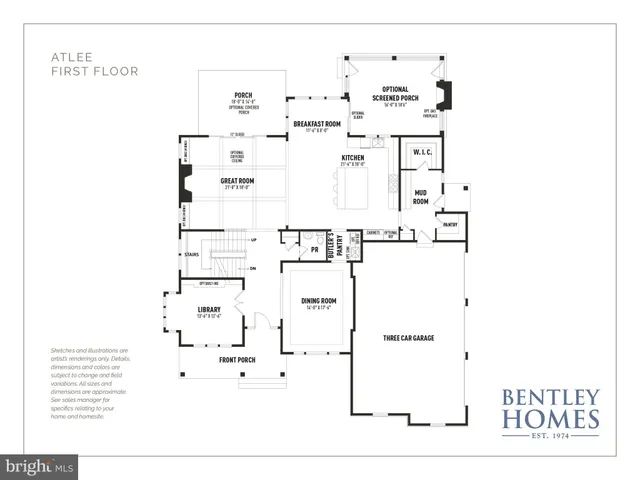 $2,299,900 | 2110 Union Hill Road, Malvern, PA 19355