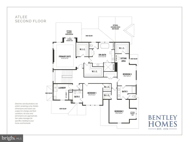 $2,299,900 | 2110 Union Hill Road, Malvern, PA 19355
