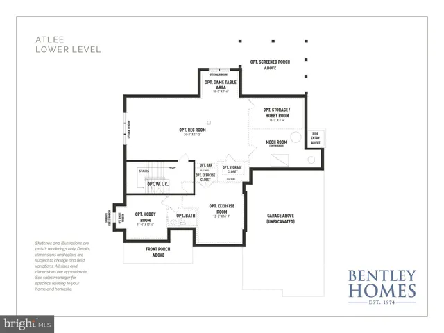 $2,299,900 | 2110 Union Hill Road, Malvern, PA 19355