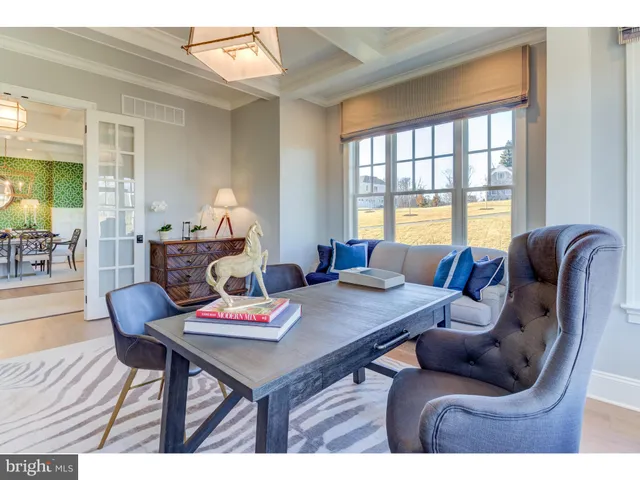 $2,299,900 | 2110 Union Hill Road, Malvern, PA 19355