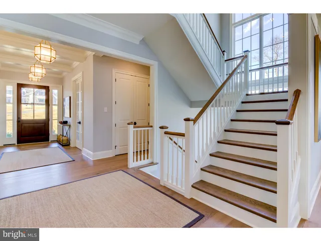 $2,299,900 | 2110 Union Hill Road, Malvern, PA 19355