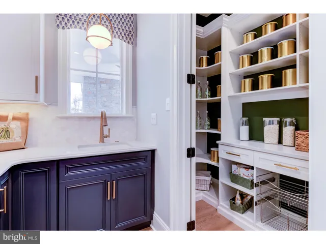 $2,299,900 | 2110 Union Hill Road, Malvern, PA 19355