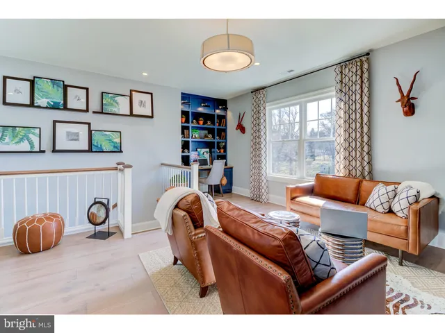 $2,299,900 | 2110 Union Hill Road, Malvern, PA 19355