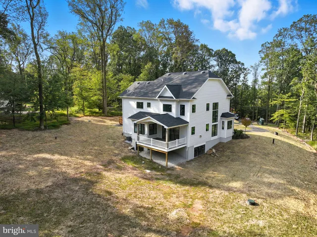 $2,299,900 | 2110 Union Hill Road, Malvern, PA 19355