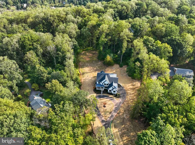 $2,299,900 | 2110 Union Hill Road, Malvern, PA 19355