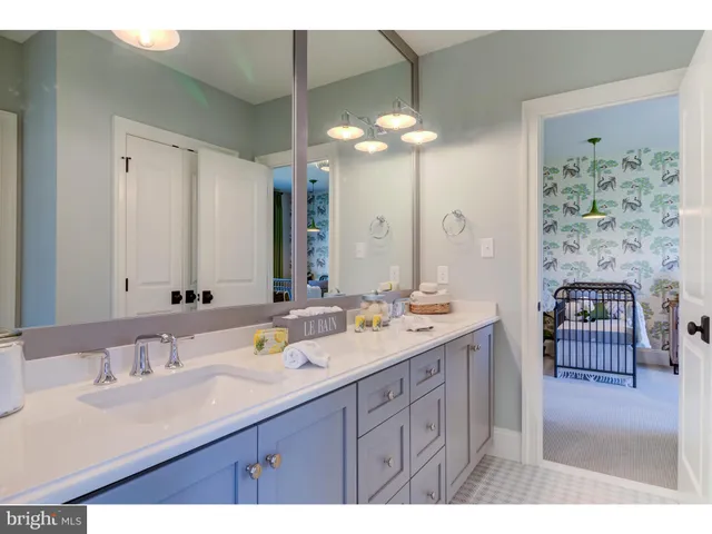 $2,299,900 | 2110 Union Hill Road, Malvern, PA 19355