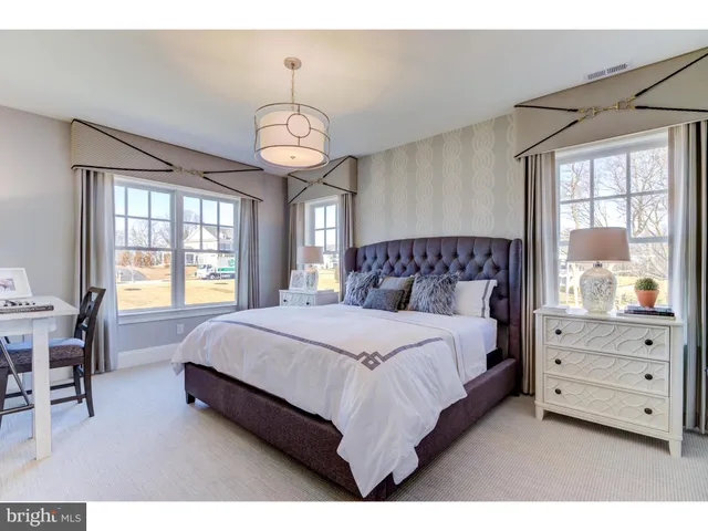 $2,299,900 | 2110 Union Hill Road, Malvern, PA 19355