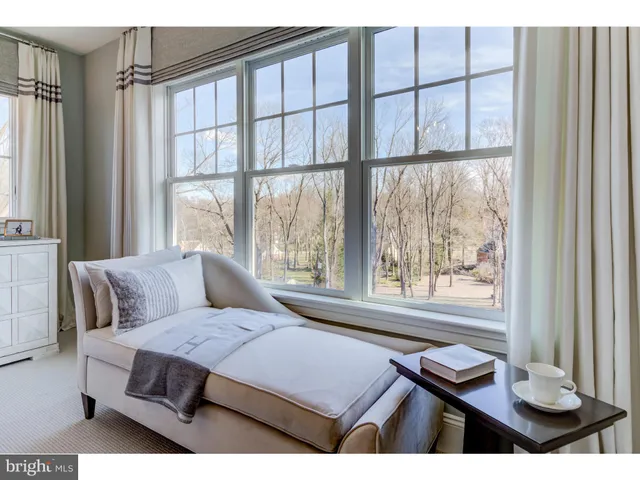 $2,299,900 | 2110 Union Hill Road, Malvern, PA 19355