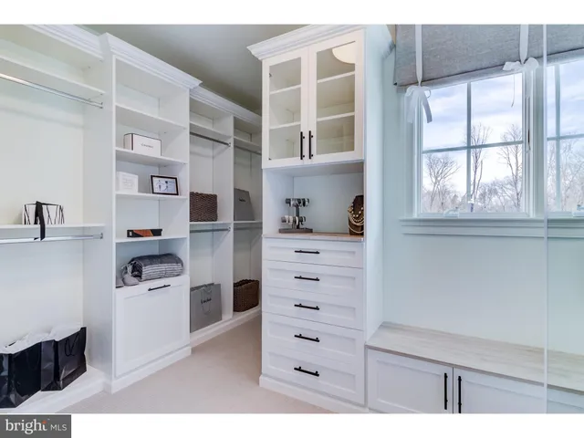 $2,299,900 | 2110 Union Hill Road, Malvern, PA 19355