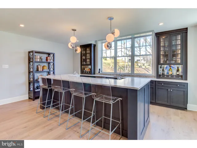 $2,299,900 | 2110 Union Hill Road, Malvern, PA 19355