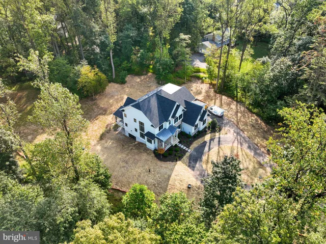 $2,299,900 | 2110 Union Hill Road, Malvern, PA 19355