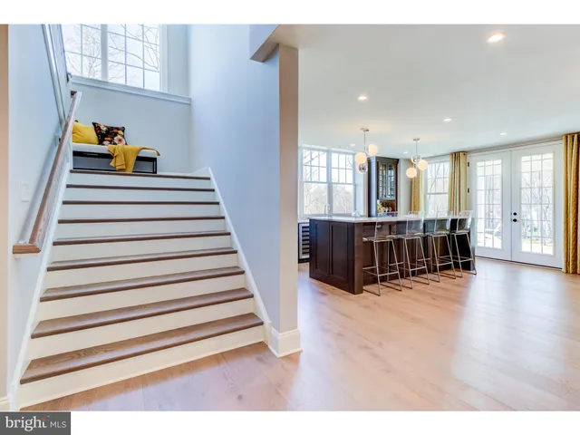 $2,299,900 | 2110 Union Hill Road, Malvern, PA 19355