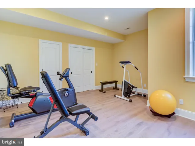 $2,299,900 | 2110 Union Hill Road, Malvern, PA 19355