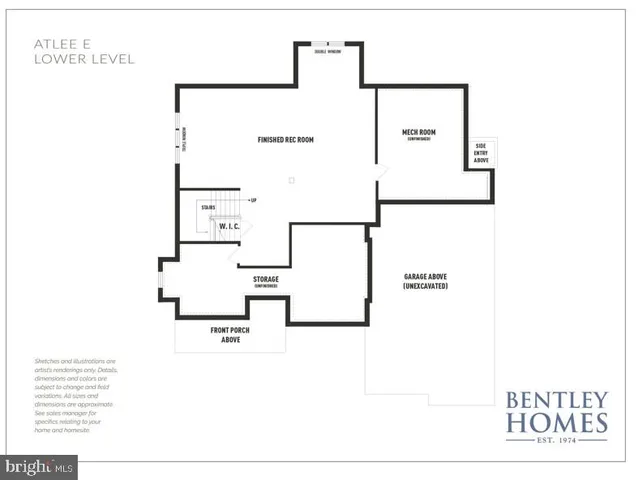 $2,299,900 | 2110 Union Hill Road, Malvern, PA 19355