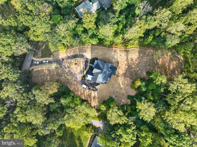 $2,299,900 | 2110 Union Hill Road, Malvern, PA 19355