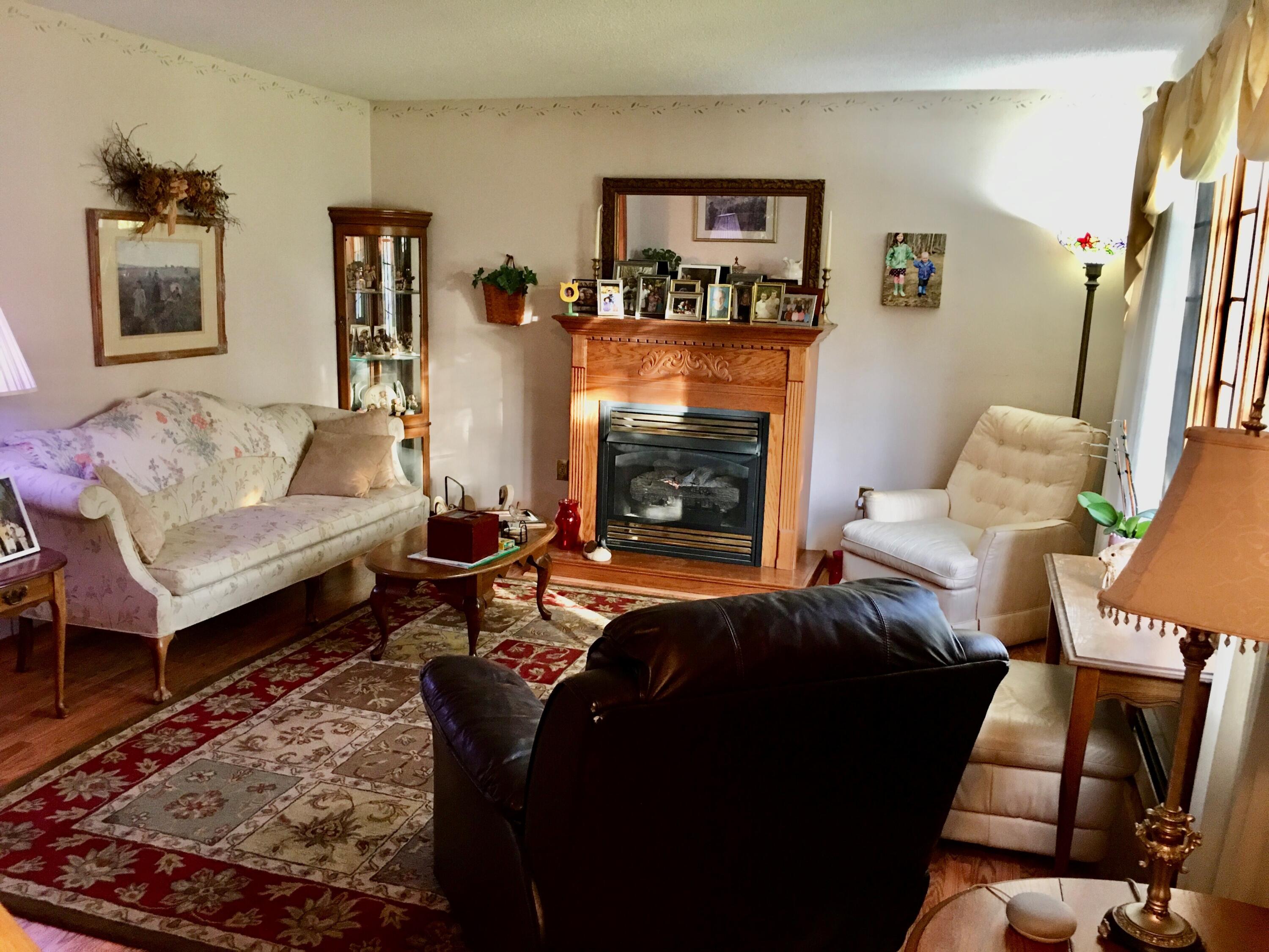 18 Alan A Dale Road Brewer, ME 04412 - Photo 10 of 15 10