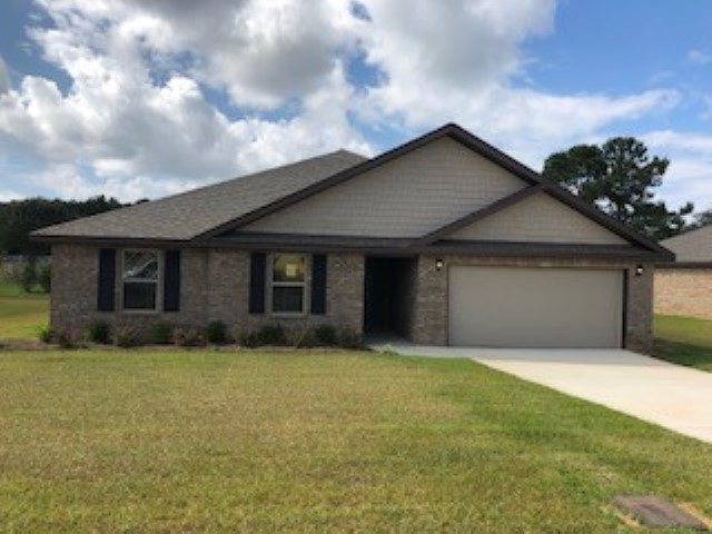 711 Whittington Avenue Fairhope, AL 36532 - Photo 1 of 10 front